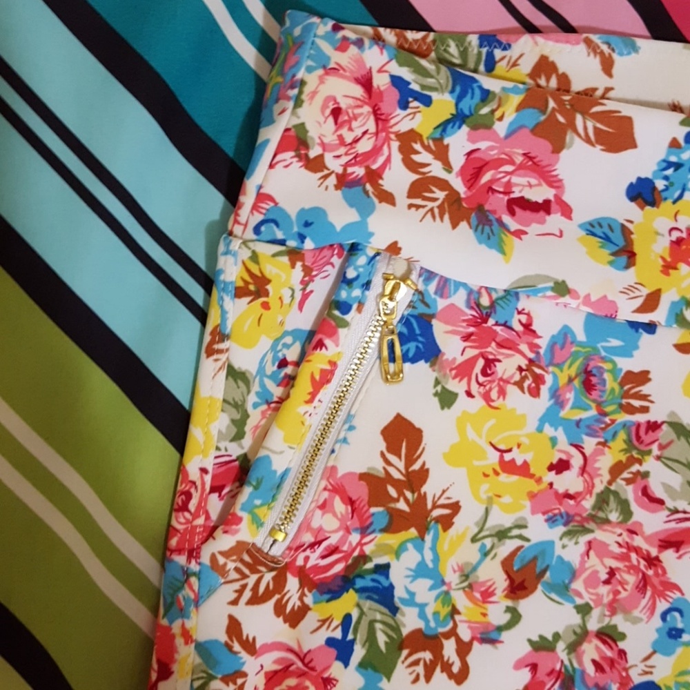 Legging - Picture 2 of 4